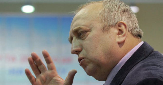 Rusya'dan ilginç Türkiye yorumu