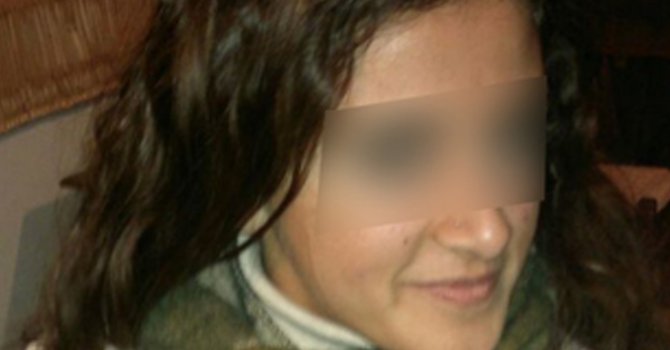 Ankara bombacısının ailesi gözaltında