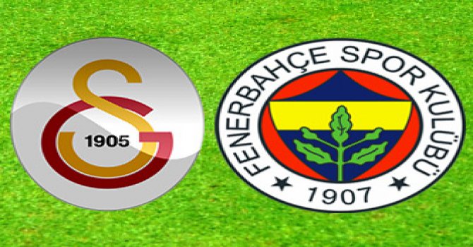 Ankara saldırısı iki kulüp taraftarını birleştirdi