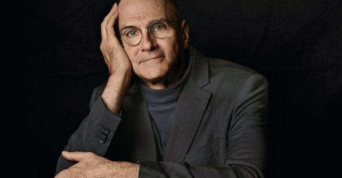 -İlk yanıt İngiliz büyükelçiden geldi: Ben Ankara'yım...