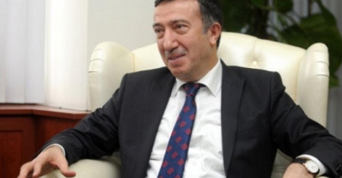 Yerli Otomobil Sürecinde Son Durum