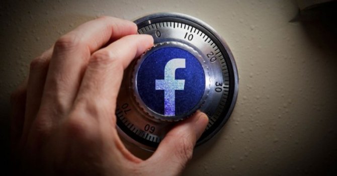 Facebook'ta profil resminiz video olsun ister misiniz?