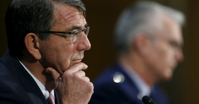 ABD: Rusya bilgi vermedi