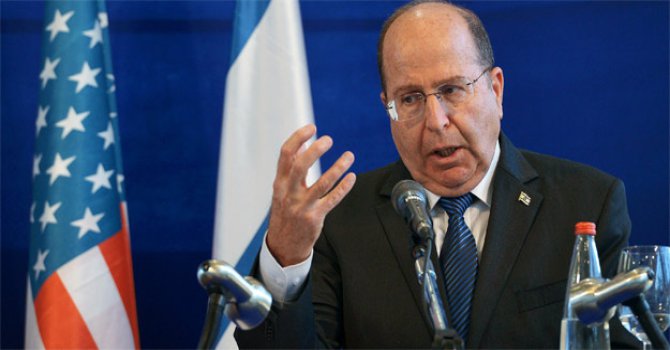 İsrail Türkiye'deki vatandaşlarını neden uyardı?