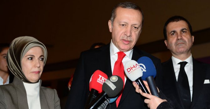 Ankara saldırısı diğerlerinden farklı