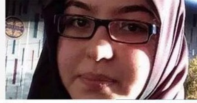 Kan donduran İslam düşmanlığı: tesellim ölenlerden biri başörtülü...