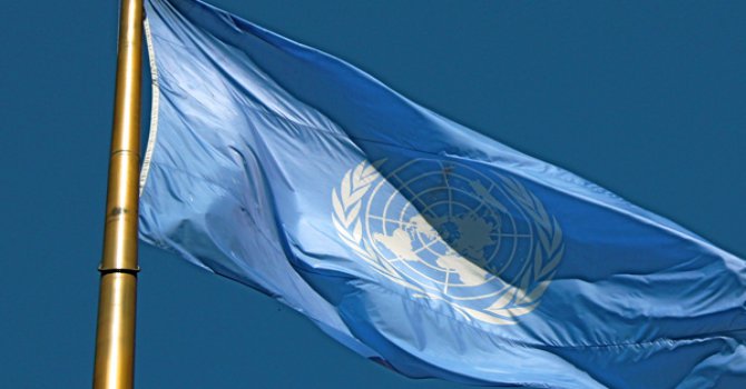 Suriye krizi bitiyor mu?