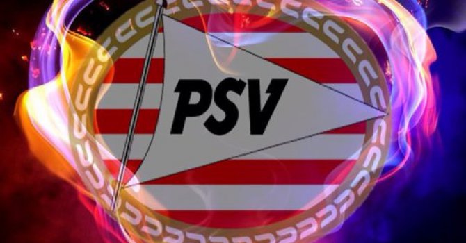 Madrid'de ilahi adalet