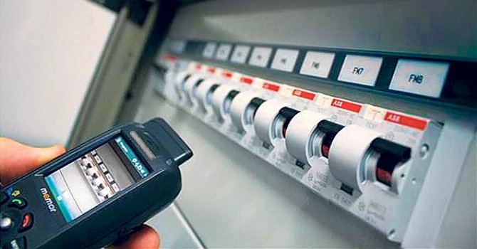 Elektriğe zam gelecek mi?