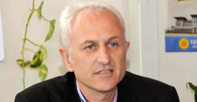 Mahkeme din dersini iptal etti