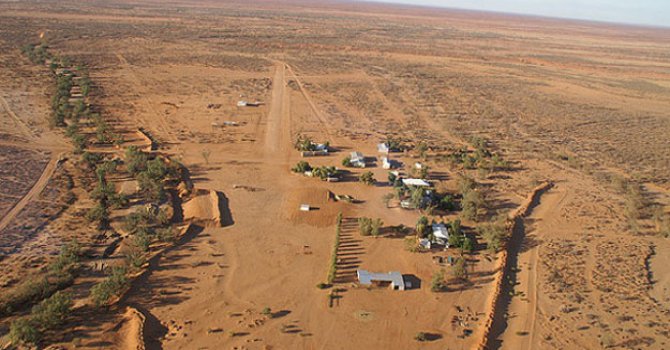 İngiltere İsrail'i kınadı!