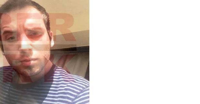 Ankara saldırganlarının ikincisinin kimliği netleşti