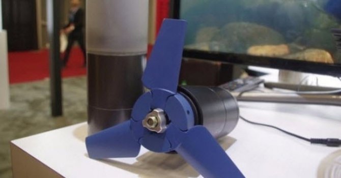 "Rüzgarla şarj" dönemi başlıyor!