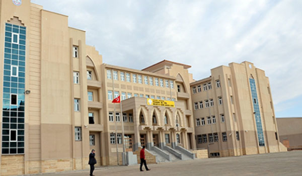 29 Nisan Cuma okullar tatil mi?