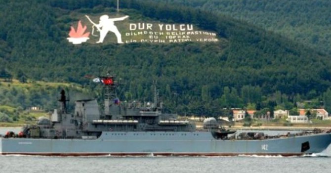 Diyarbakırlı çocuklar İstanbul ve Çanakkale'yi gezecek