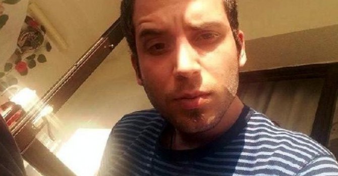 Canlı bomba Özgür Ünsal'ın annesi konuştu