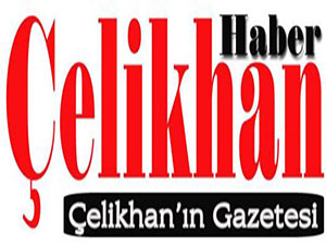celikhannet.com sitesi celikhanhaber.com adı devam edecek