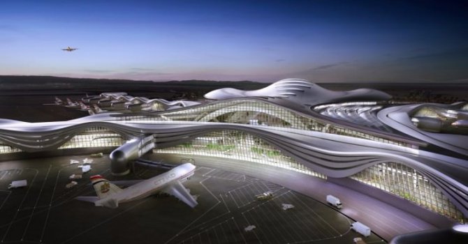 Putin yırtındı ama Türkler aldı!