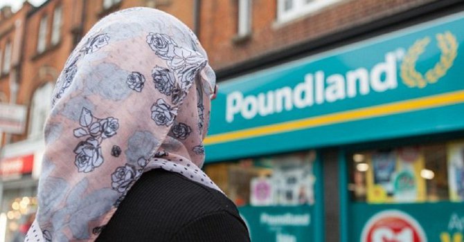 Belçikalı Müslümanlar endişeli