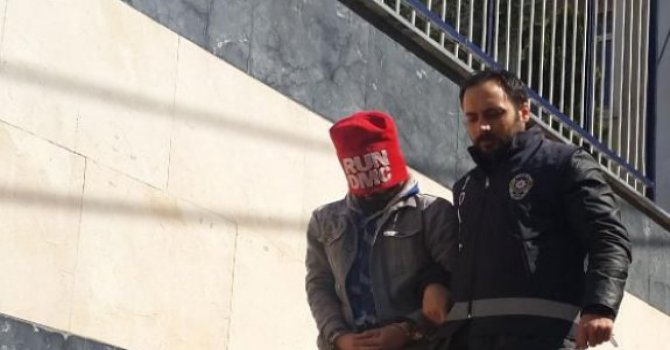 Dikkat bu yalana inanmayın!