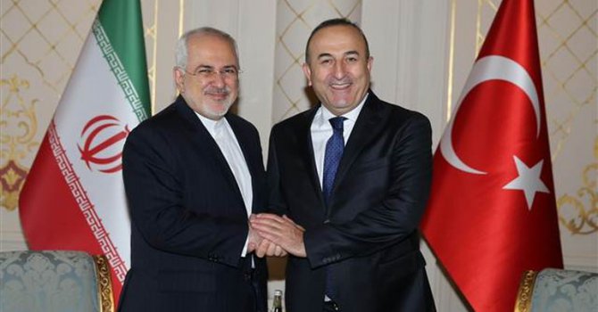 Müslüman Ülkelerin İşbirliği Bölge İçin Çok Önemli