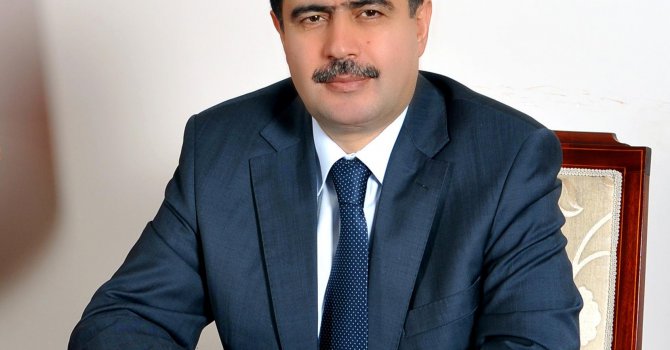 Alman elçiliğinin uyarısı neden dinlenmedi?