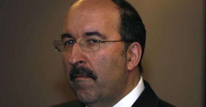 İsrail saldırıyı üstüne alındı!