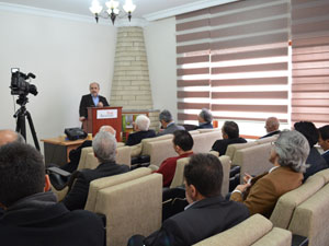 Müsbet hareket asayişi muhafazaya yardımcı olmaktır