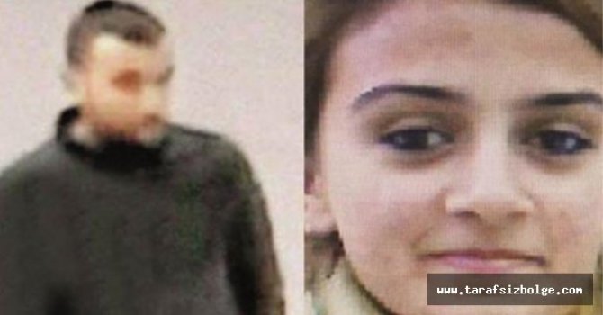 Bombayı taşıyan kişi konuştu!