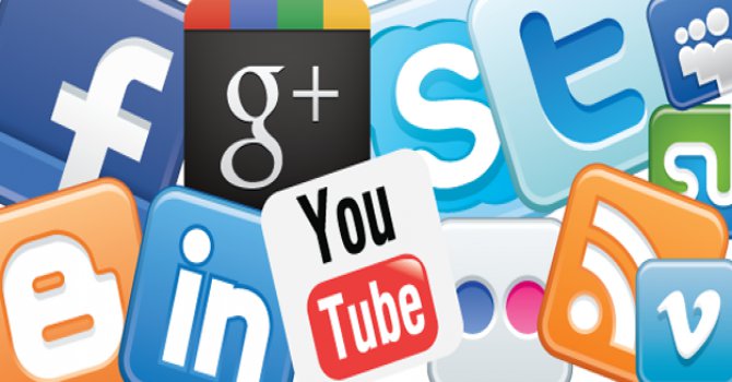 Sakal bırakan Müslümanlar sosyal medyanın hedefinde