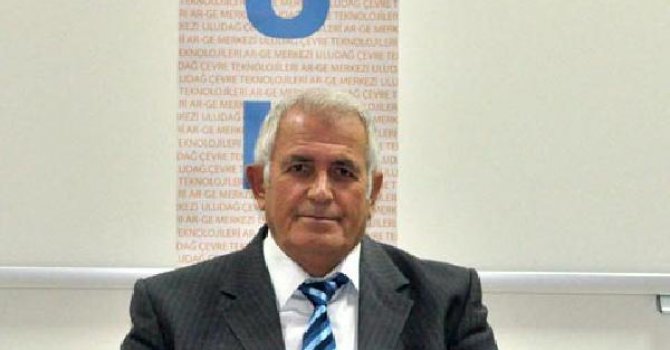 Su kaynaklarımız hızla azalıyor