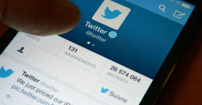 Twitter kullanıcıları dikkat: 30 Eylül'den sonra yapılan değişiklikler...