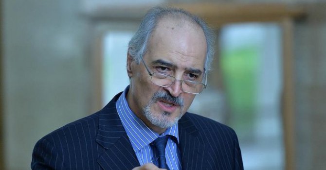 Cenevre görüşmeleri geç başlayacak