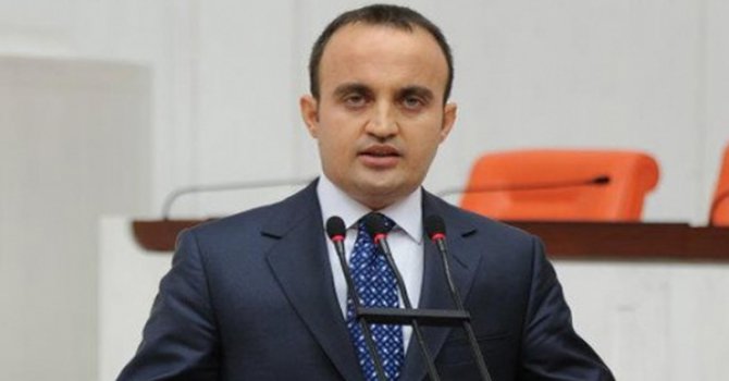 Dokunulmazlık trafiği sürüyor