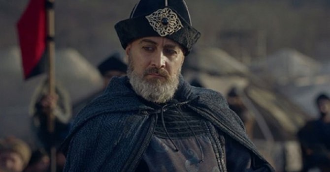 Sadettin Köpek internette en çok arananlar arasında