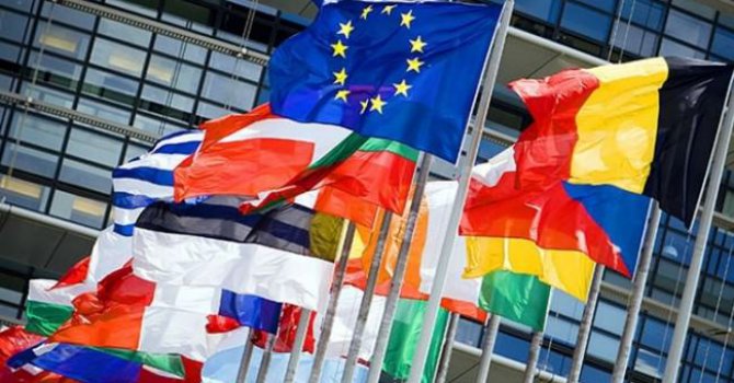 O ülke ilk defa Türkiye'ye geliyor