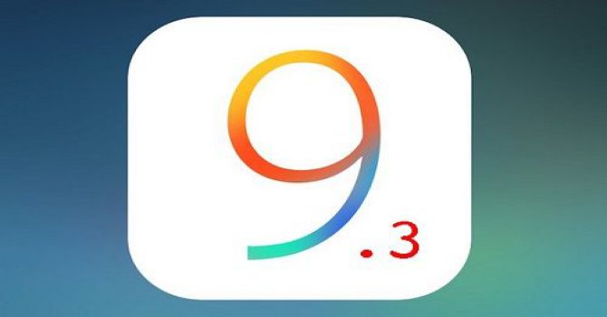 iOS kullanıcılarına acil çağrı!