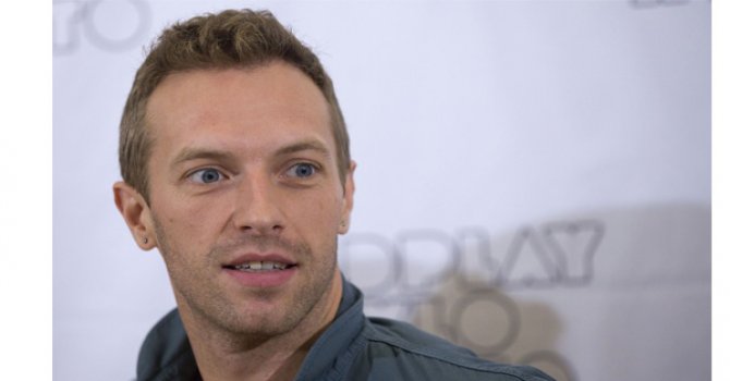 Mevlana’nın o sözü hayatını değiştirdi