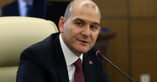 Gelir testi yaptırdınız mı?