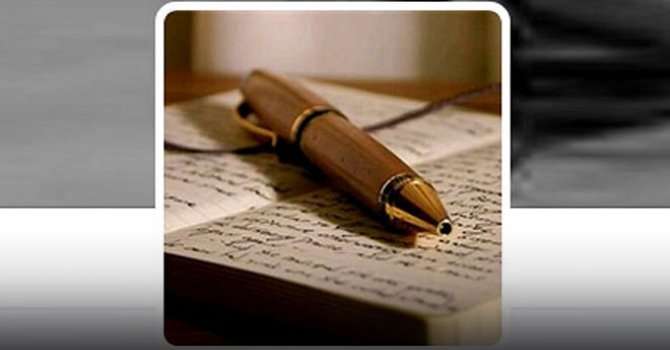 Fuat Avni bulundu mu?