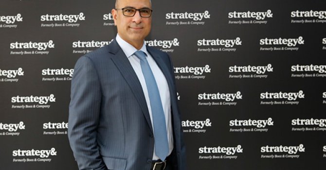 Yüksek hızlı internet yaygınlaşınca neler olacak?