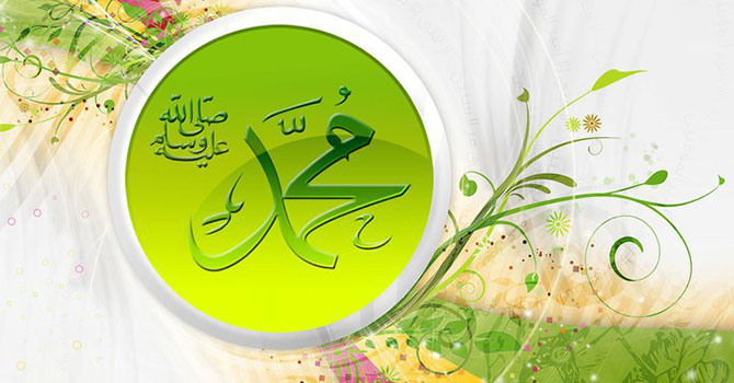 Hz. Muhammed (sav) Hristiyan ve Yahudilere karşı nasıl davranıyordu?