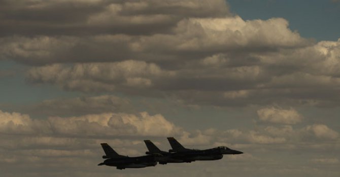 DAEŞ, nükleer saldırı düzenler mi?