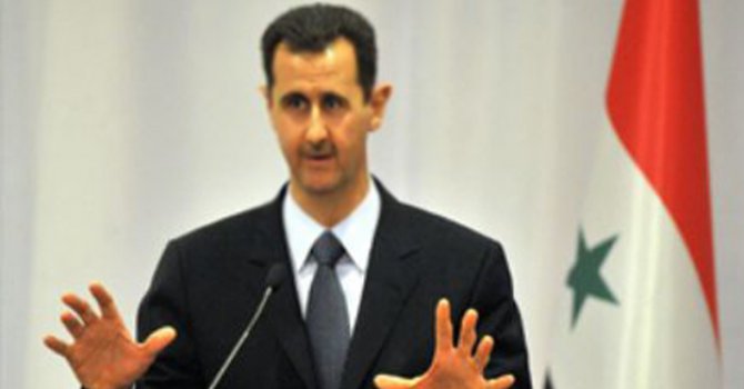 Katil Esad'dan aşağılık hamle: 3 bin PKK'lıya kimlik verdi