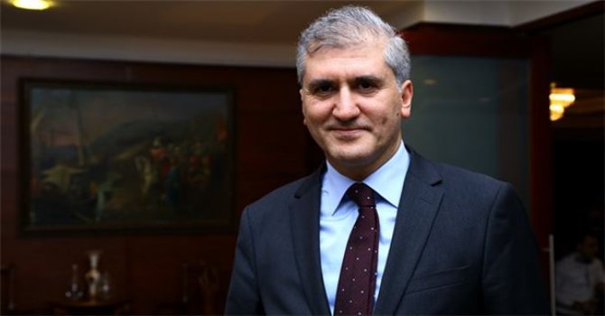 Aile sağlığı merkezleri 7 gün hizmet verecek