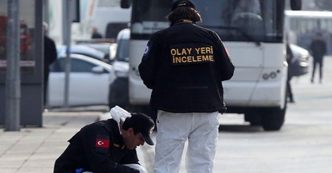 Plaka kopyalamaya çözüm bulundu