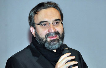 Senai Demirci, Said Nursi'den niye özür diledi?