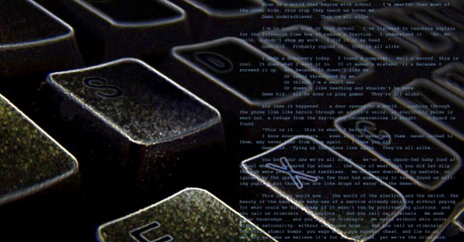 Dikkat! Kişisel Bilgilerinizi Koruyamayana...