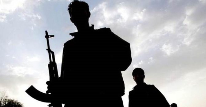 PKK'dan kan donduran telsiz konuşmaları