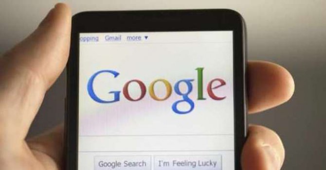 Türkiye rüyasında en çok "Cumhurbaşkanı" görmüş